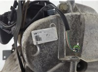 Двигатель (ДВС) Renault Modus 2004-2012 20669064 #2