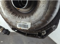 Двигатель (ДВС) Renault Modus 2004-2012 20669064 #3