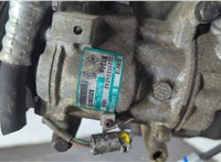 Двигатель (ДВС) Renault Modus 2004-2012 20669064 #4