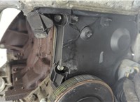 Двигатель (ДВС) Renault Modus 2004-2012 20669064 #7