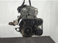 Двигатель (ДВС) Renault Modus 2004-2012 20669064 #1