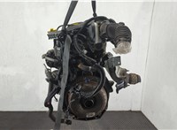Двигатель (ДВС) Renault Modus 2004-2012 20669064 #8