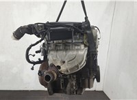 Двигатель (ДВС) Renault Modus 2004-2012 20669064 #9
