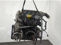 Двигатель (ДВС) Renault Modus 2004-2012 20669064 #10