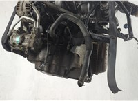 Двигатель (ДВС) Renault Modus 2004-2012 20669064 #11