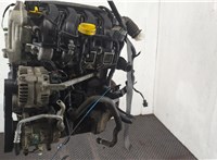 Двигатель (ДВС) Renault Modus 2004-2012 20669064 #14
