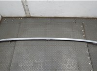 Рейлинг на крышу (одиночка) BMW X3 F25 2010-2017 20669066 #1