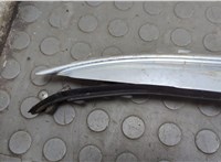 Рейлинг на крышу (одиночка) BMW X3 F25 2010-2017 20669066 #2