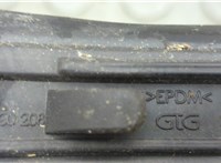 Рейлинг на крышу (одиночка) BMW X3 F25 2010-2017 20669066 #3