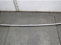 Рейлинг на крышу (одиночка) BMW X3 F25 2010-2017 20669066 #4