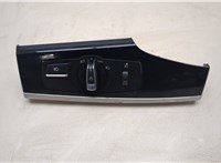 934683802, 3473730200 Переключатель света BMW X3 F25 2010-2017 20669068 #1