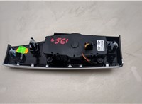 934683802, 3473730200 Переключатель света BMW X3 F25 2010-2017 20669068 #2