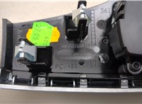 934683802, 3473730200 Переключатель света BMW X3 F25 2010-2017 20669068 #3