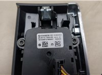 934683802, 3473730200 Переключатель света BMW X3 F25 2010-2017 20669068 #4