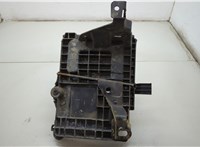 Полка под АКБ Ford Explorer 2015-2019 20669074 #2