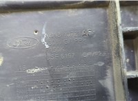 Полка под АКБ Ford Explorer 2015-2019 20669074 #3