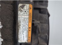 253802H600 Вентилятор радиатора Hyundai i30 2007-2012 20669077 #3