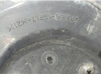 253802H600 Вентилятор радиатора Hyundai i30 2007-2012 20669077 #4