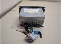  Магнитола Hummer H3 20669079 #2