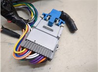  Магнитола Hummer H3 20669079 #3