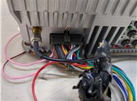  Магнитола Hummer H3 20669079 #4