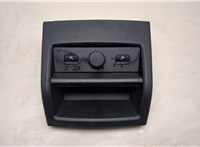 305496739 Пластик панели торпеды BMW X3 F25 2010-2017 20669081 #1