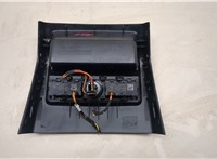 305496739 Пластик панели торпеды BMW X3 F25 2010-2017 20669081 #2