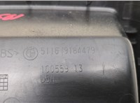 305496739 Пластик панели торпеды BMW X3 F25 2010-2017 20669081 #3