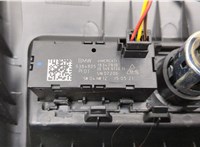 305496739 Пластик панели торпеды BMW X3 F25 2010-2017 20669081 #4