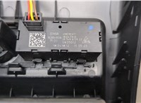 305496739 Пластик панели торпеды BMW X3 F25 2010-2017 20669081 #5