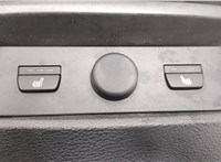 305496739 Пластик панели торпеды BMW X3 F25 2010-2017 20669081 #6