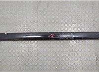 Рейлинг на крышу (одиночка) Lexus GX 2002-2009 20669082 #1