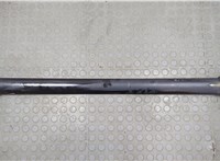 Рейлинг на крышу (одиночка) Lexus GX 2002-2009 20669082 #2