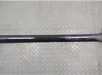 Рейлинг на крышу (одиночка) Lexus GX 2002-2009 20669088 #3