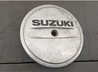  Чехол запаски Suzuki Grand Vitara 2005-2016 20669089 #1