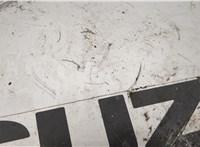  Чехол запаски Suzuki Grand Vitara 2005-2016 20669089 #2