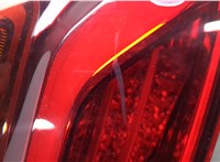 63217420738, 7420738 Фонарь (задний) BMW X2 (F39) 2017-2023 20669090 #2