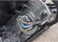 63217420738, 7420738 Фонарь (задний) BMW X2 (F39) 2017-2023 20669090 #4