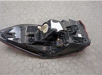 63217420738, 7420738 Фонарь (задний) BMW X2 (F39) 2017-2023 20669090 #5
