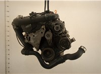 ТНВД Volkswagen Jetta 5 2004-2010 11538821 #1