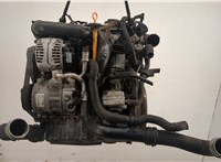 ТНВД Volkswagen Jetta 5 2004-2010 11538821 #2