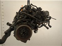 ТНВД Volkswagen Jetta 5 2004-2010 11538821 #3
