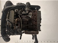 ТНВД Volkswagen Jetta 5 2004-2010 11538821 #4