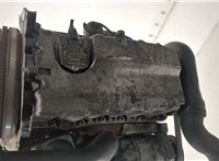 ТНВД Volkswagen Jetta 5 2004-2010 11538821 #6