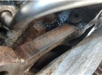 ТНВД Volkswagen Jetta 5 2004-2010 11538821 #7