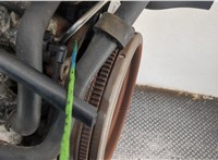 ТНВД Volkswagen Jetta 5 2004-2010 11538821 #8