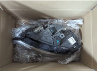  Фара (передняя) Audi A4 (B8) 2007-2015 20669094 #3