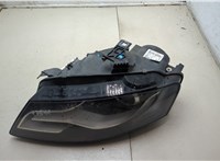  Фара (передняя) Audi A4 (B8) 2007-2015 20669094 #1