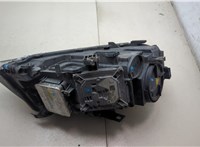  Фара (передняя) Audi A4 (B8) 2007-2015 20669094 #4