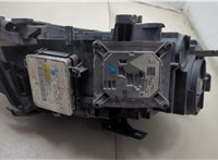  Фара (передняя) Audi A4 (B8) 2007-2015 20669094 #5